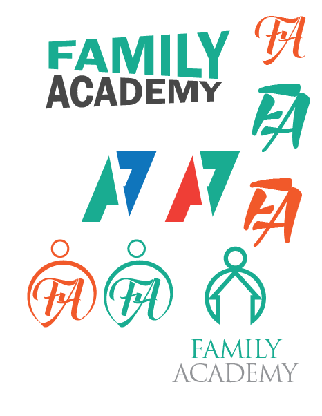 Logo-Design von fransdesign für dieses Projekt | Design #8162768