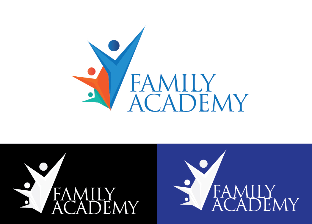 Logo Design by Ingeniousart for this project | Design #8147251