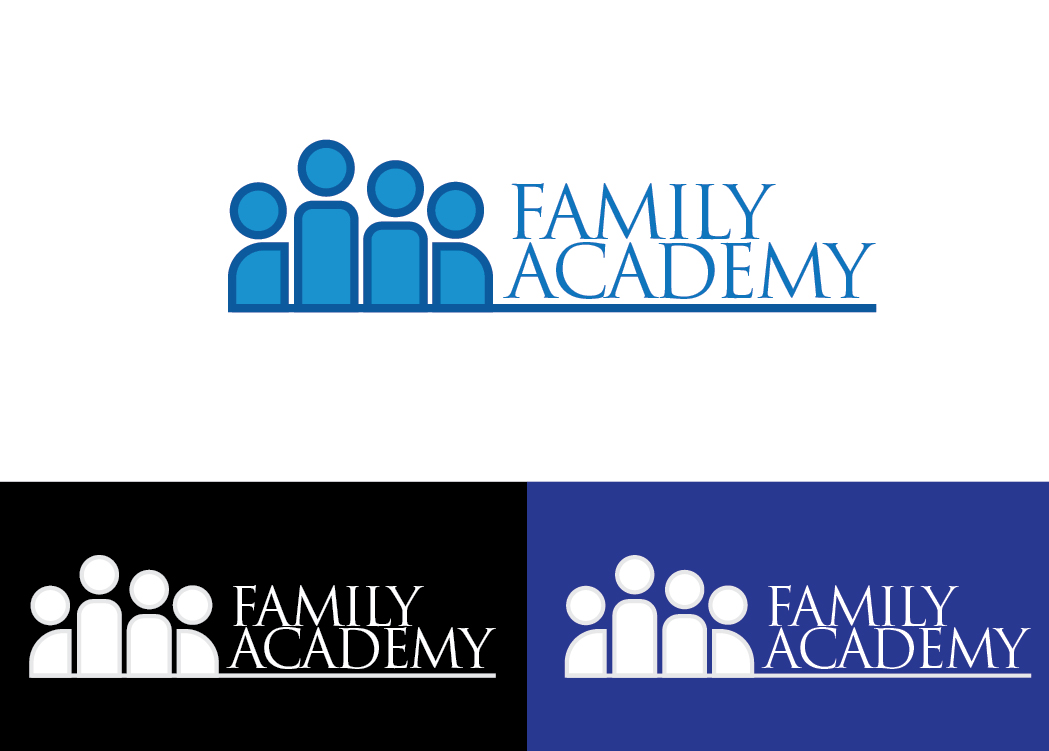 Design de Logo par Ingeniousart pour ce projet | Design #8147259