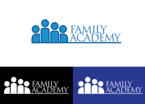 Design de Logo par Ingeniousart pour ce projet | Design : #8147259