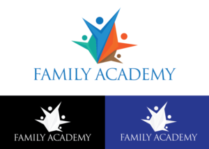 Design de Logo par Ingeniousart pour ce projet | Design : #8147273