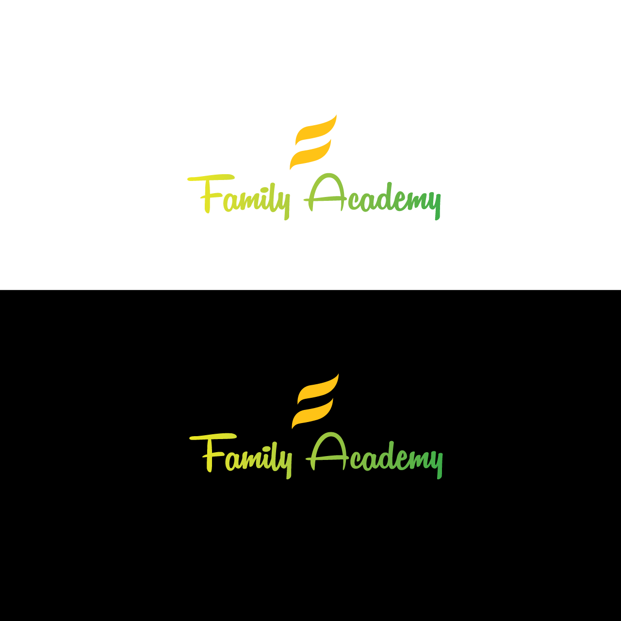 Logo Design by rsdlvr for this project | Design #8412878