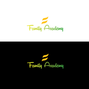 Design de Logo par rsdlvr pour ce projet | Design #8412878