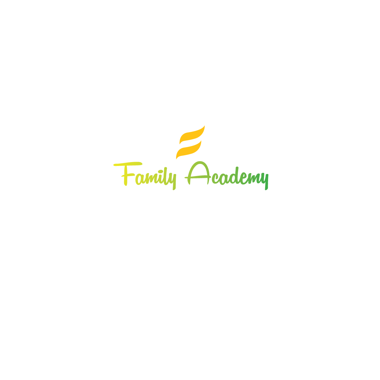 Logo-Design von rsdlvr für dieses Projekt | Design #8412879