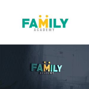 31 modern logo designs