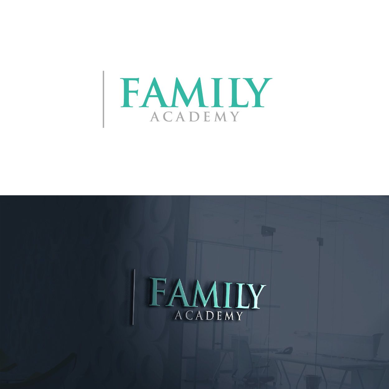 Design de Logo par designlogo111 pour ce projet | Design #8206798