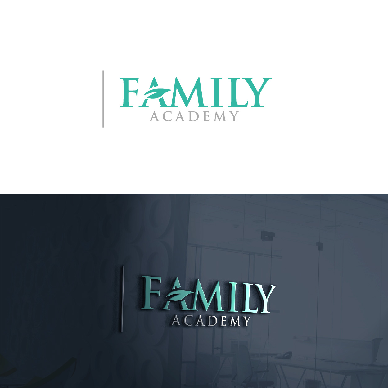 Design de Logo par designlogo111 pour ce projet | Design #8209147