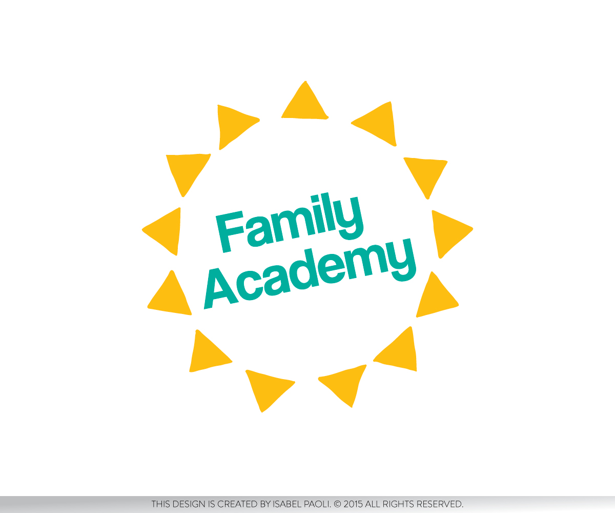 Design de Logo par isabel.paoli pour ce projet | Design #8170596