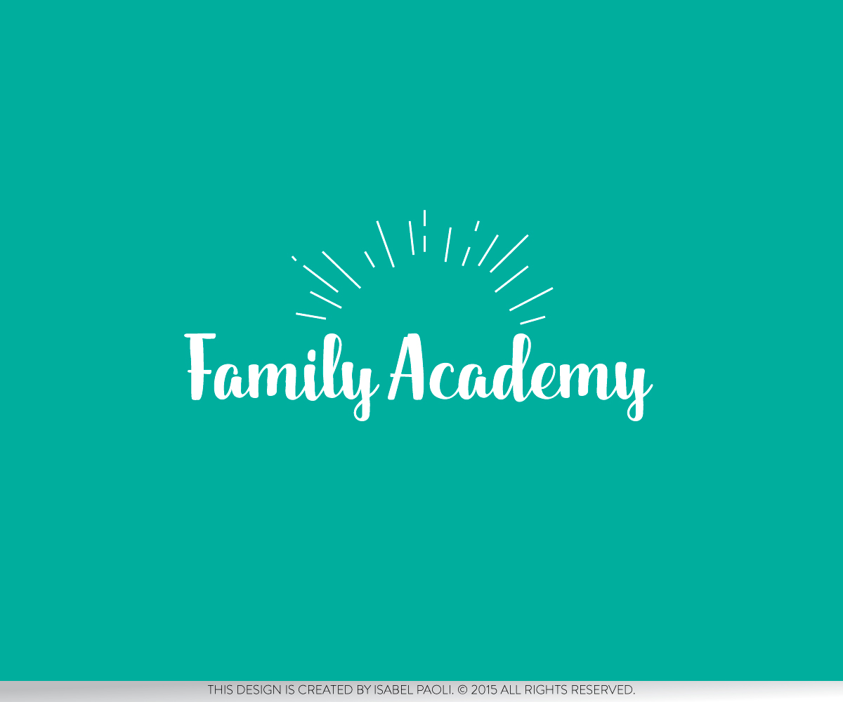 Design de Logo par isabel.paoli pour ce projet | Design #8170598