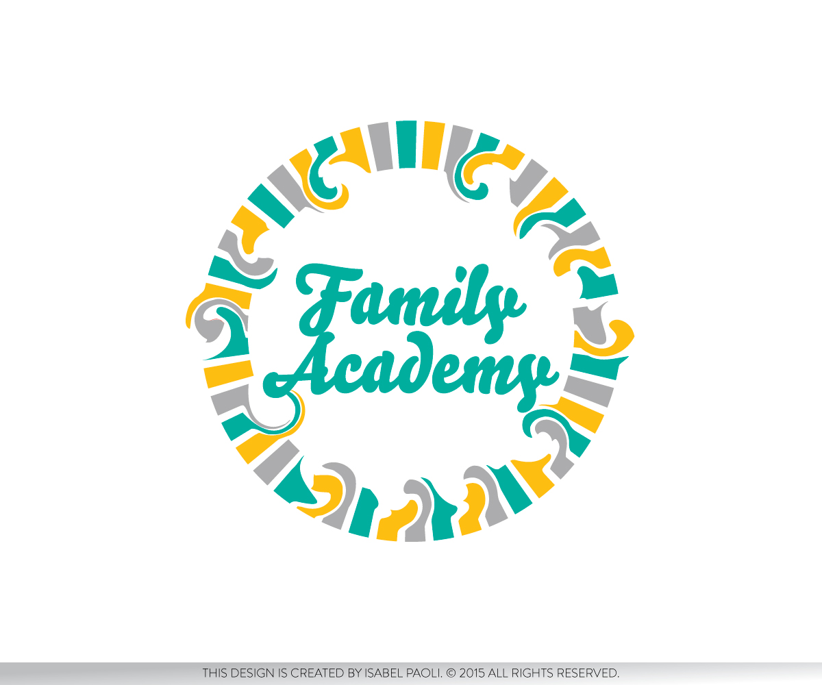 Design de Logo par isabel.paoli pour ce projet | Design #8170599