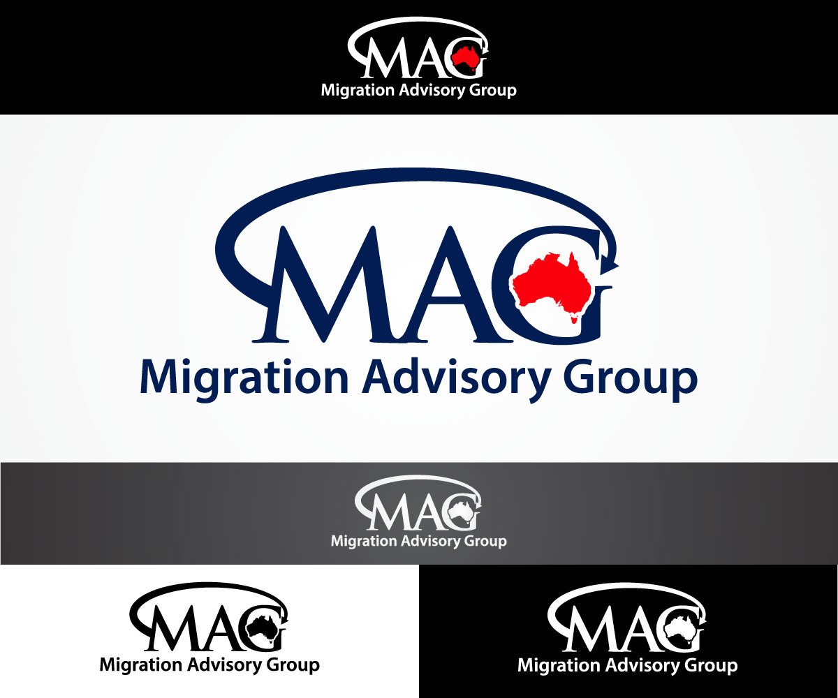 Logo Design by sangeloenriquez for this project | Design #7995391