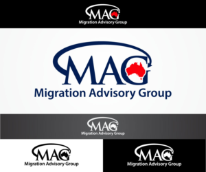 Logo Design by sangeloenriquez