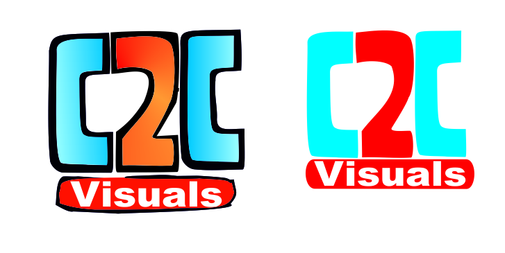 Logo Design by smalltree for this project | Design #1957120