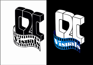 Logo Design by smalltree for this project | Design: #1958018