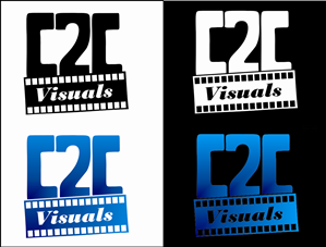 Logo Design by smalltree for this project | Design #1961303