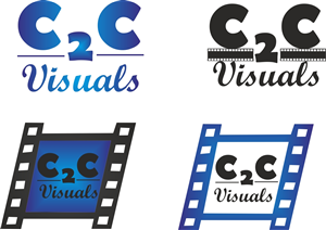 Logo Design by smalltree for this project | Design: #1997037