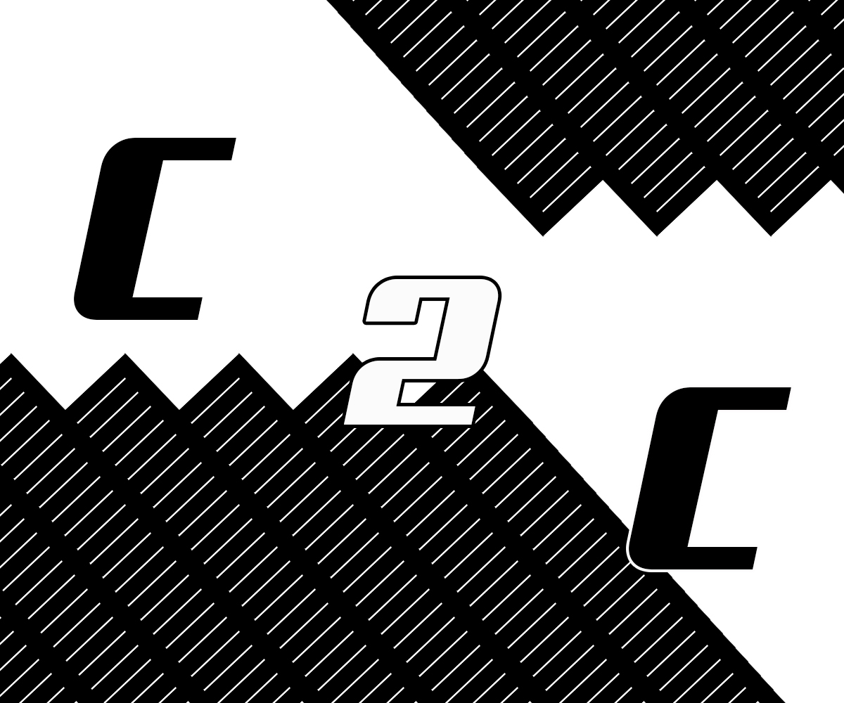 Logo Design by Cordell Photographic Imaging for this project | Design #1964232