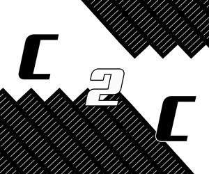 Logo Design by Cordell Photographic Imaging for this project | Design #1964232