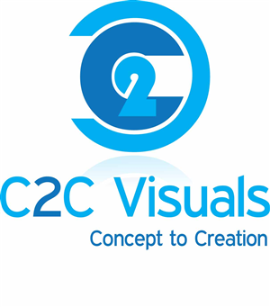 Logo Design by Smokey Boy for this project | Design: #1974178