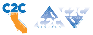 Logo Design by JK Designs for this project | Design: #1958831