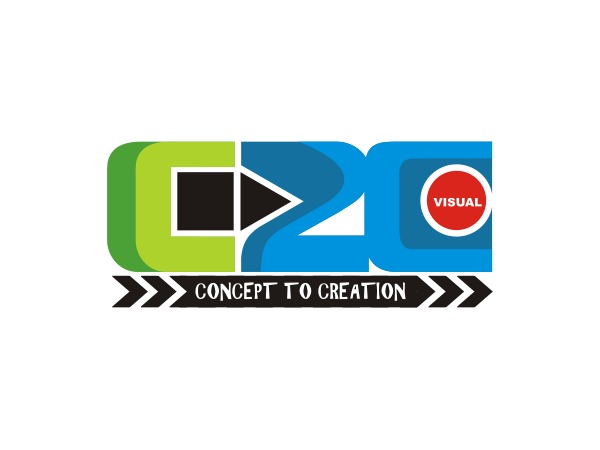 Logo Design by budiuy for this project | Design #2001898
