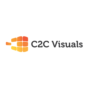 Logo Design by Design Possibilities for this project | Design: #1996470