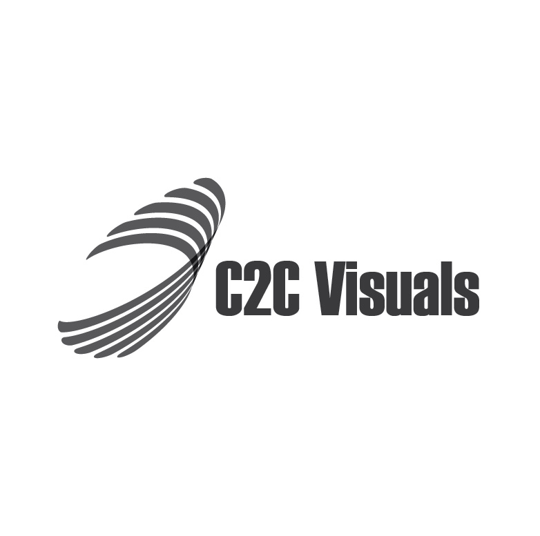 Logo Design by Design Possibilities for this project | Design #1996495