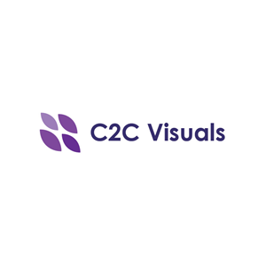 Logo Design by Design Possibilities for this project | Design: #1996505