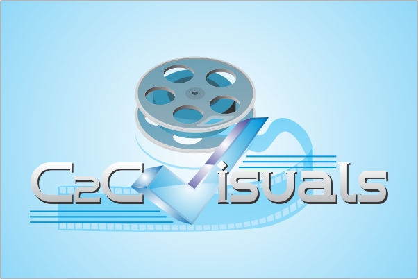 Logo Design by Robert Macwan for this project | Design #1959354