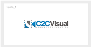 Logo Design by ESolz Technologies
