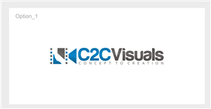Logo Design by ESolz Technologies for this project | Design #1959685