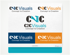 Logo Design by Savana for this project | Design: #1955017
