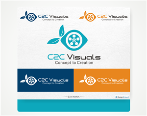 Logo Design by Savana for this project | Design: #1955025