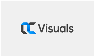 Logo Design by Laleh for this project | Design: #1962304
