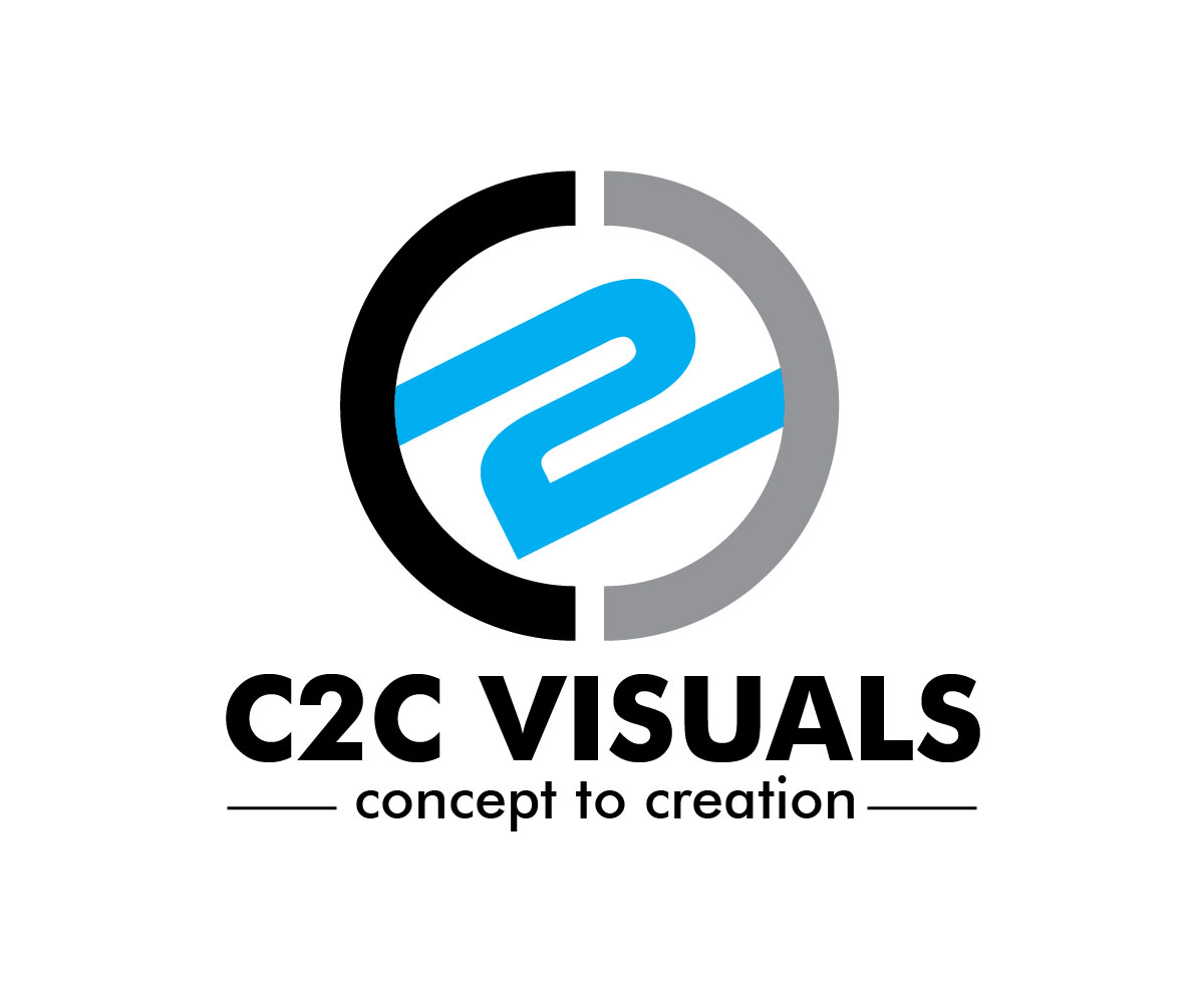 Logo Design by Boon for this project | Design #1957631