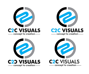 Logo Design by Boon for this project | Design: #1962319