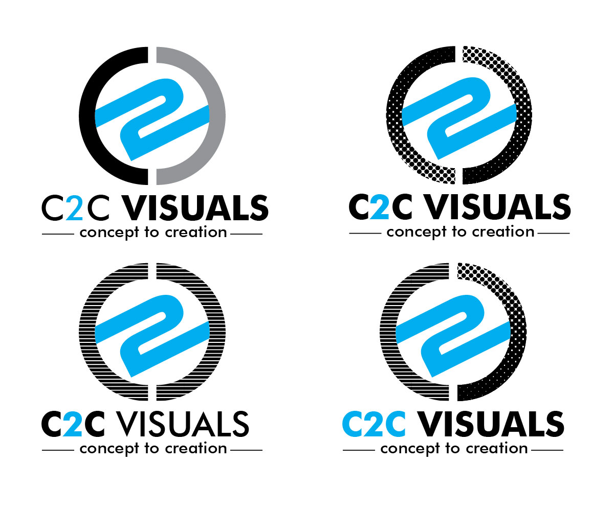Logo Design by Boon for this project | Design #1962322