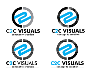 Logo Design by Boon for this project | Design: #1962322