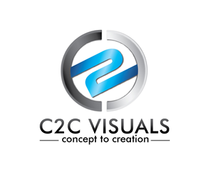 Logo Design by Boon for this project | Design: #1972400