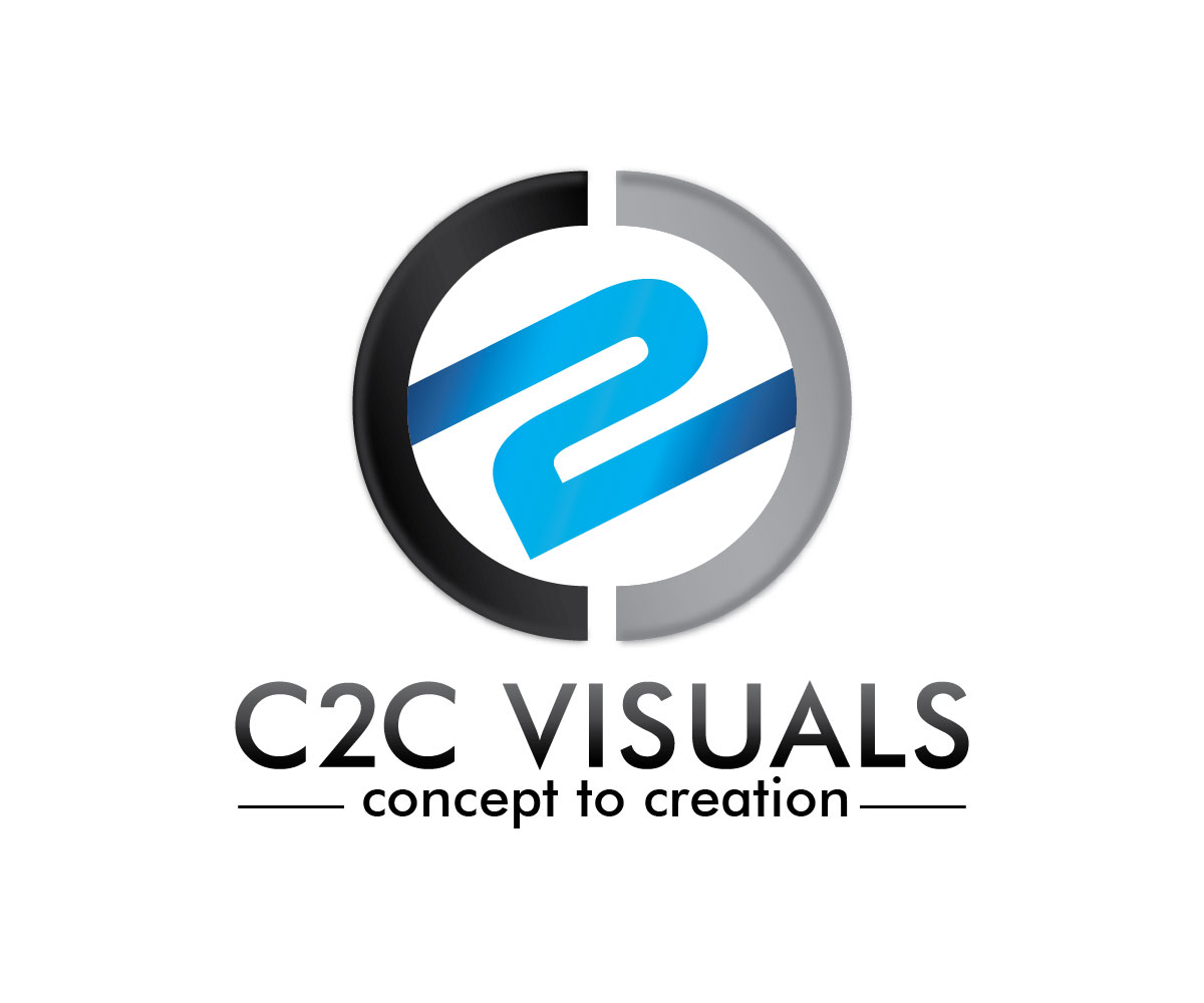 Design de Logo par Boon pour ce projet | Design #1998762