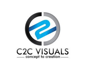 Logo Design by Boon for this project | Design: #1998762