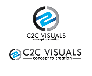 Logo Design by Boon for this project | Design #1998922