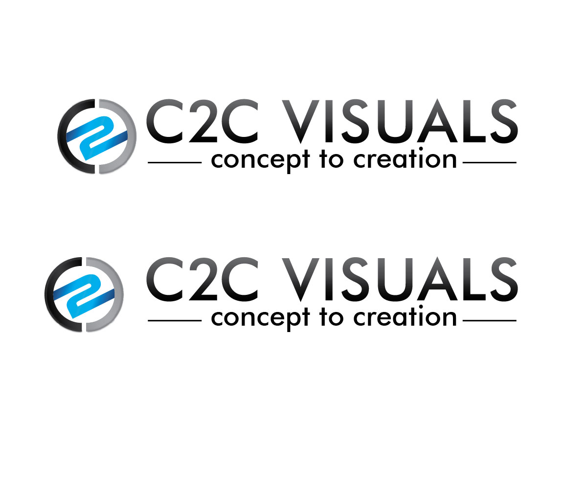 Logo Design by Boon for this project | Design #2003266