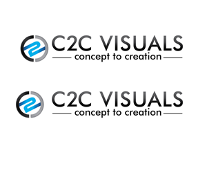 Logo Design by Boon for this project | Design: #2003266