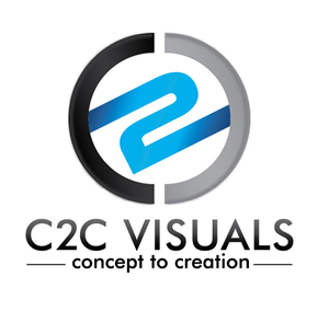 Logo Design by Boon for this project | Design: #2003787