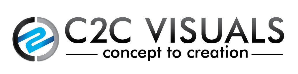 Logo Design by Boon for this project | Design #2003802
