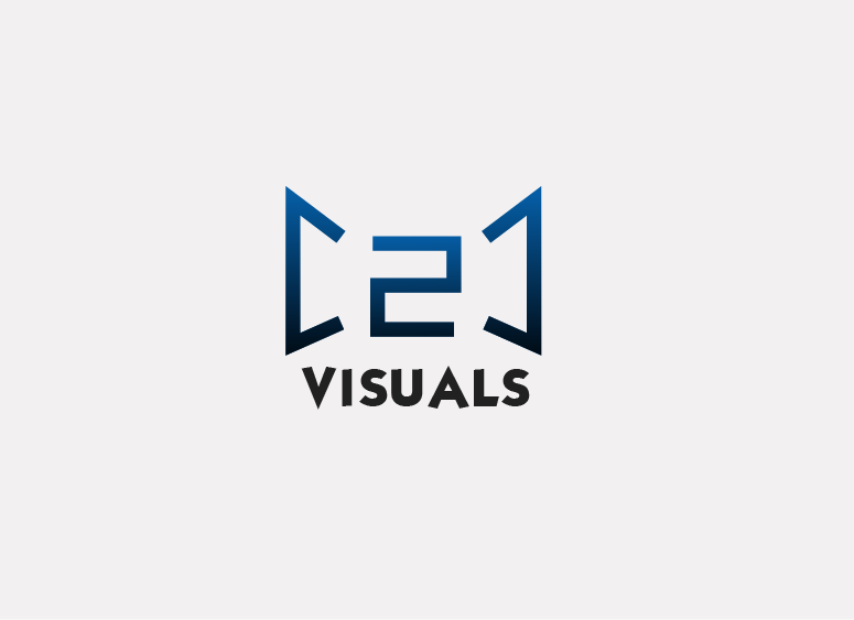 Logo Design by felixjoydc for this project | Design #2003015