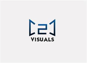 Logo Design by felixjoydc