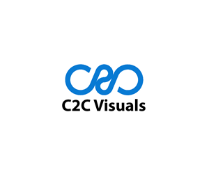 Logo Design by kjc for this project | Design #2001185