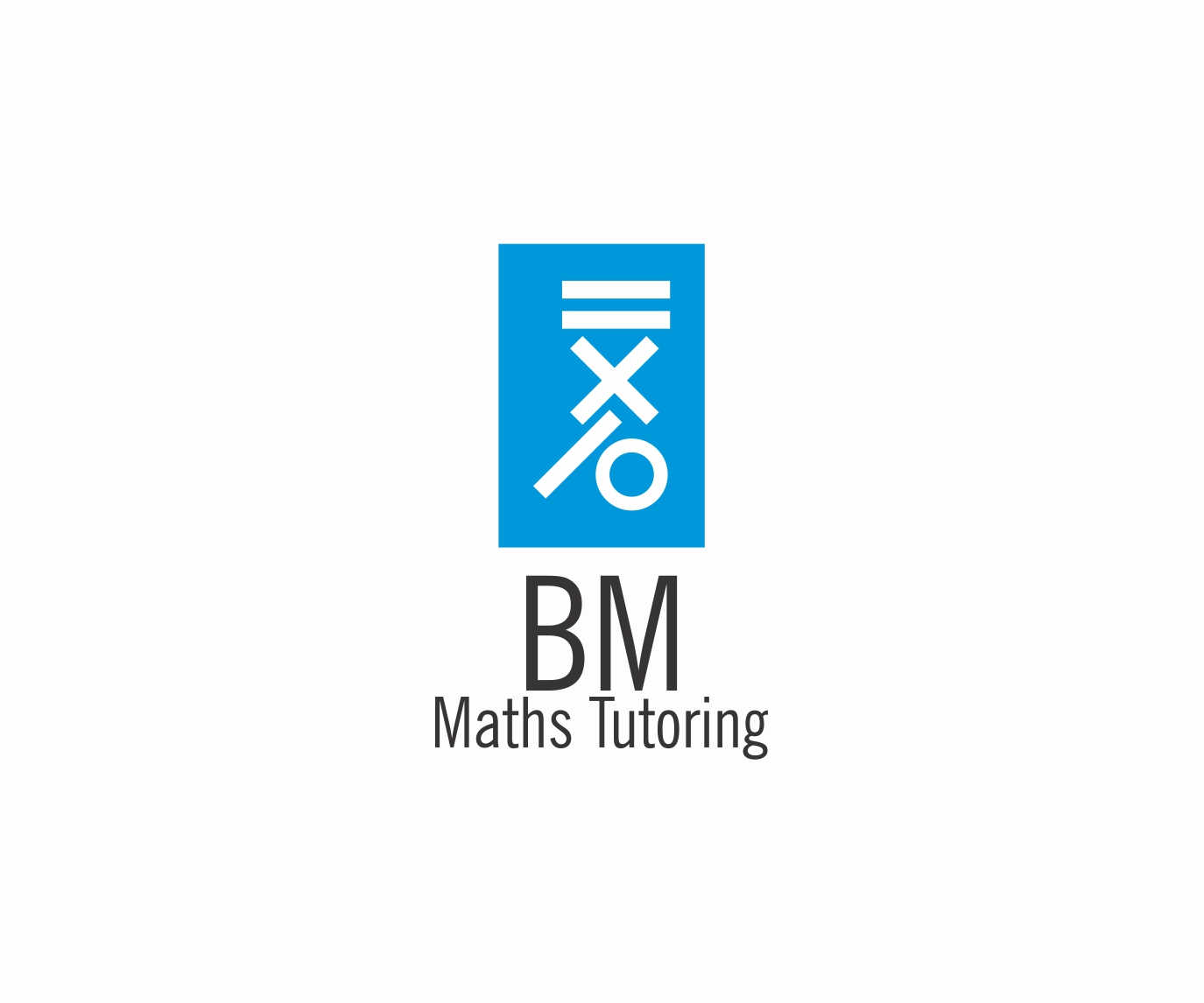 Logo Design by Oxomiya for this project | Design #8172302